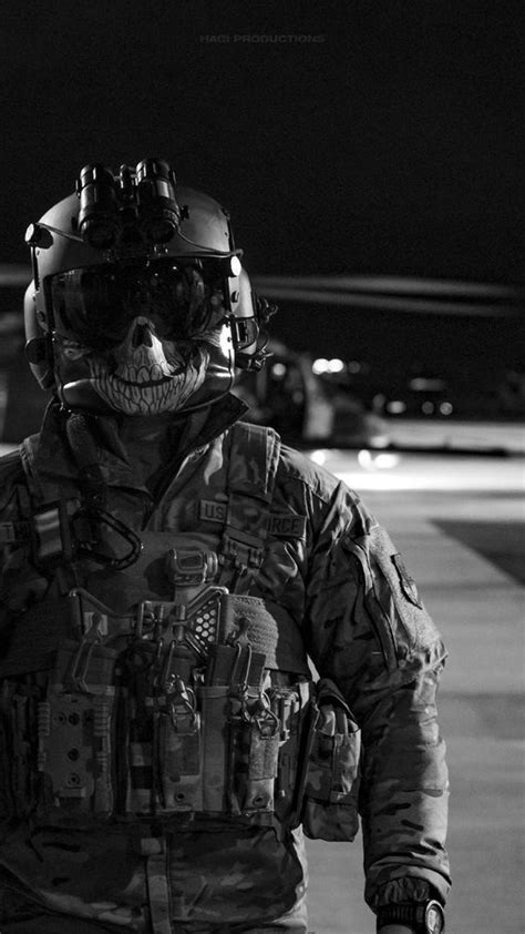 Airsoft Milsim Military Aesthetic Photos Artofit