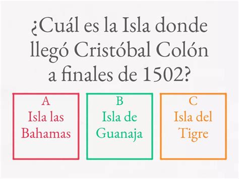 Preguntitas Sobre Periodizaciones de la Historia y la Periodización de