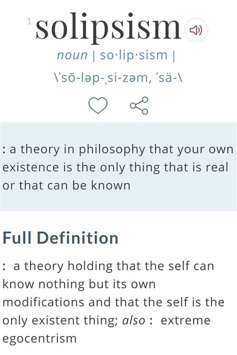 Complete Definition Complete Meaning Words To Describe