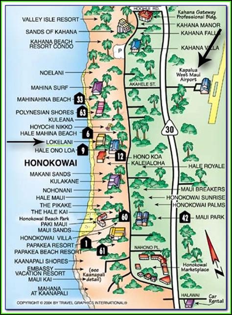 Map Of Condos In Siesta Key Fl - map : Resume Examples #MeVRnn6VDo