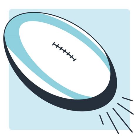 60 Rugby Scrum Stockillustraties Royalty Free Vector Illustraties En