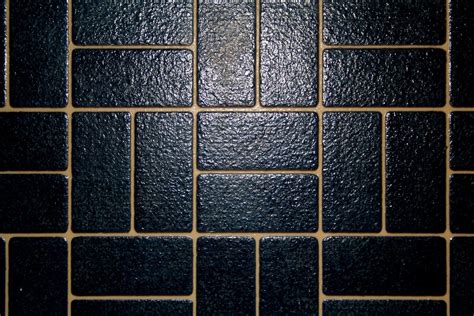 Tile Free Photo Download | FreeImages