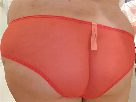 1st Round Of Lingerie 25 Pics XHamster