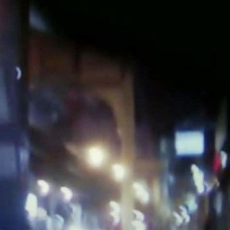 Innocent White Wife Nights In DA Hood Porn XHamster XHamster