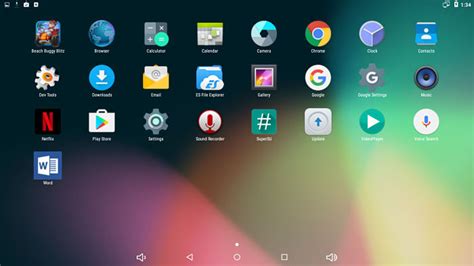 C Mo Instalar Linux En Android Sin Root