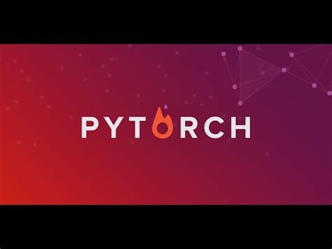 How To Install Pytorch In Visual Studio Reason Town Using With Vrogue