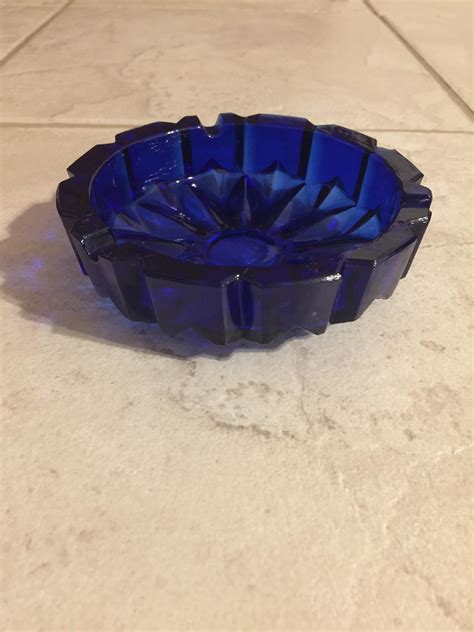 Any Smokers Here? - Miami Vice in Auction - The Miami Vice Community