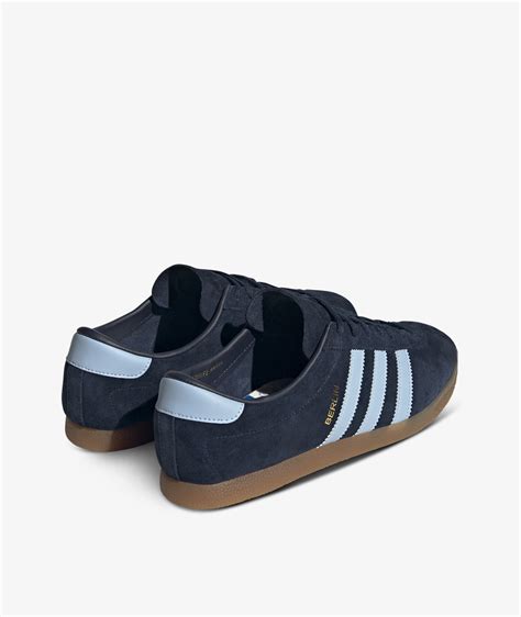 Norse Store Shipping Worldwide Adidas Originals Berlin Conavy Panto