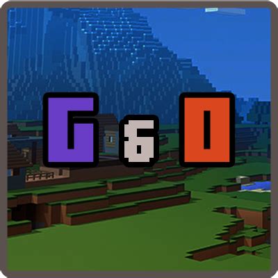 Gems and Ores Screenshots - Mods - Minecraft