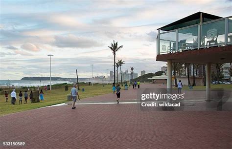 Durban Waterfront Photos and Premium High Res Pictures - Getty Images