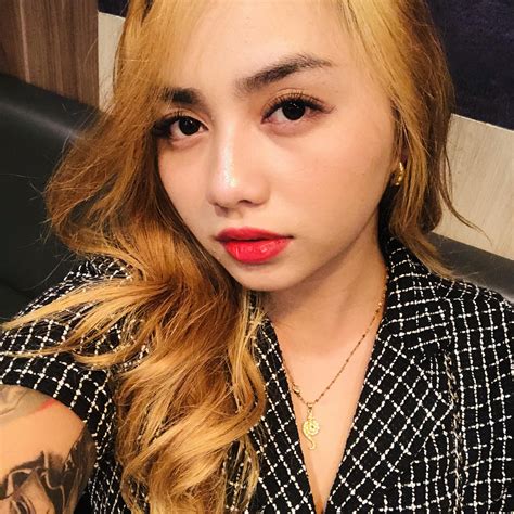 The secret Yulta benefits top designers are using right now 17