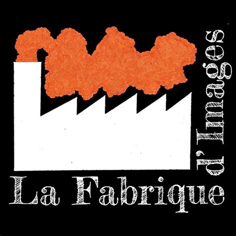 La Fabrique D Images Helloasso