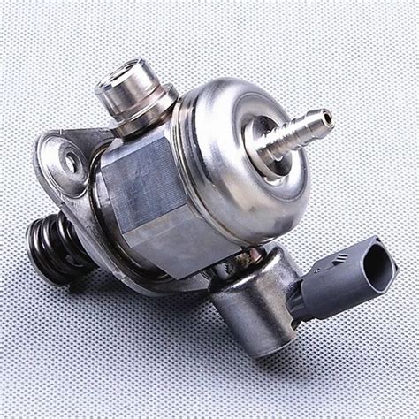 Vw Tfsi High Pressure Fuel Pump Pumps For Vw Beetle Tiguan