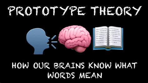 Which Of The Following Facts Is Explained Equally Well By Prototype And ...