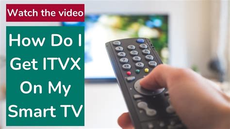 What is ITVX with Features, Cost, Compatibility & Download Option?