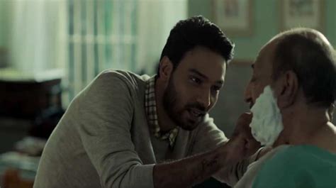 Sony MAX2 unveils its re-invigorated brand with a new TV campaign