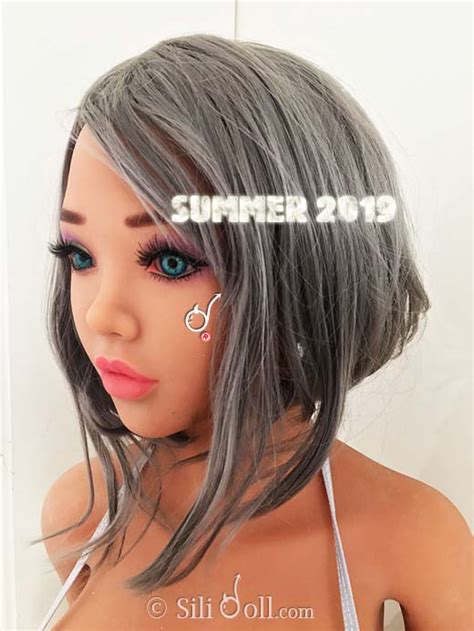 Sex Doll Summer 2019 Best SALE Realistic TPE Lifelike Sex Dolls