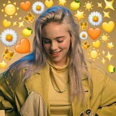 73 idee su Billie Eilish cantanti billie celebrità