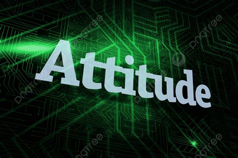 Attitude Text Background Images, HD Pictures and Wallpaper For Free ...