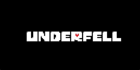 Underfell GG | Undertale AU Wiki | Fandom