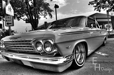 Lowrider Art Wallpapers - WallpaperSafari