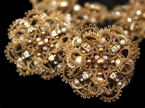 Алла Визир фото изделий. Обсуждение на LiveInternet - Российский Сервис ...