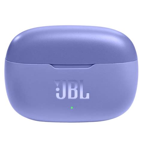 Слушалки JBL Wave 200TWS, True wireless, Bluetooth, Микрофон - eMAG.bg