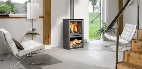 Embers Heating Studio Fireplaces Stoves Accessories