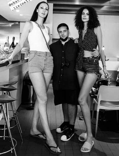 Long Legs 3 By Lowerrider On Deviantart Tall Women Tall Girl Short Guy Tall Girl