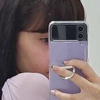 Fiona Graninger Nude Leaks Fapopedia