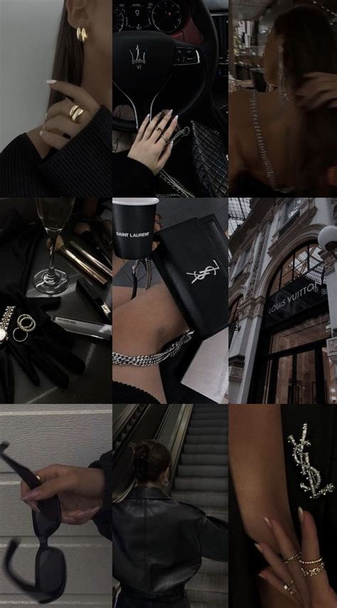 Classy rich girl aesthetic | Rich women lifestyle, Rich girl aesthetic ...