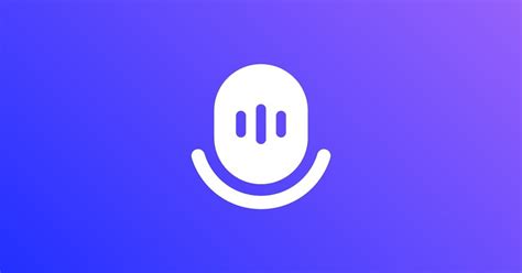 wobl  algopulse      twitter space  cody