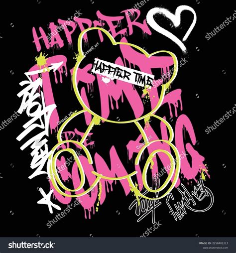 42+ Thousand Graffiti Animals Royalty-Free Images, Stock Photos