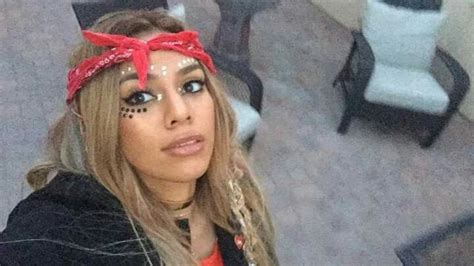 Pin De Dreamer Em Dinah Jane Hansen Pinterest