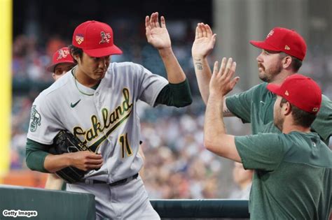 藤浪晋太郎、圧巻3連続kで5勝目 4戦連続0封、セットアッパーとして覚醒気配 Baseball King