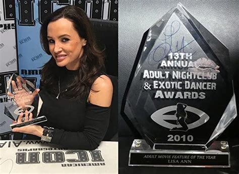 lisa ann net worth 2021