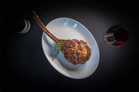 BOA Steakhouse Planned for Austin | What Now Austin: The Best Source for Austin News