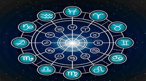 Guru Margi November 2022 Jupiter Transiting In Pisces These 3 Zodiac