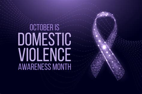 Violence Against Women Poster Vector Images Over 550