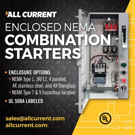 current  linkedin   current  offer  selection  nema