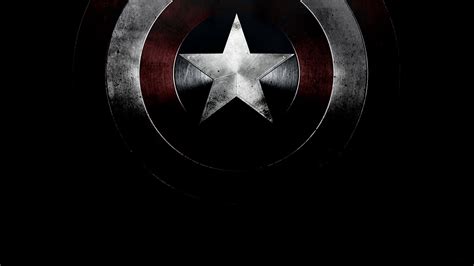 Image - Captain America shield .jpg - Twilight Saga Wiki