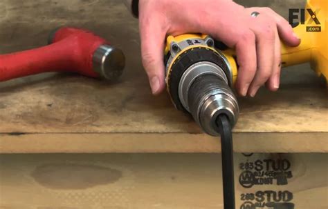 How To Remove Chuck On Dewalt Cordless Drill Step By Step Guide