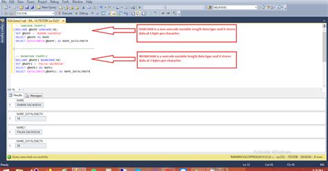 Convert Date Time To Varchar In Sql Server Printable Online