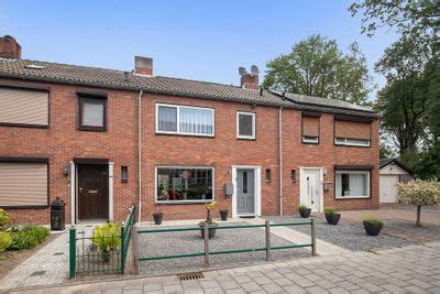 Huis Kopen In Hulst Bekijk Koopwoningen