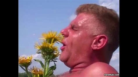 Granny Blowjob Facial Search XVIDEOS