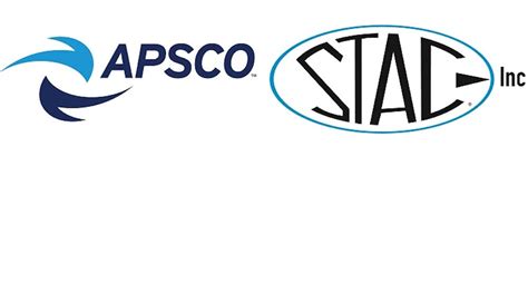 APSCO acquires STAC | Bulk Transporter