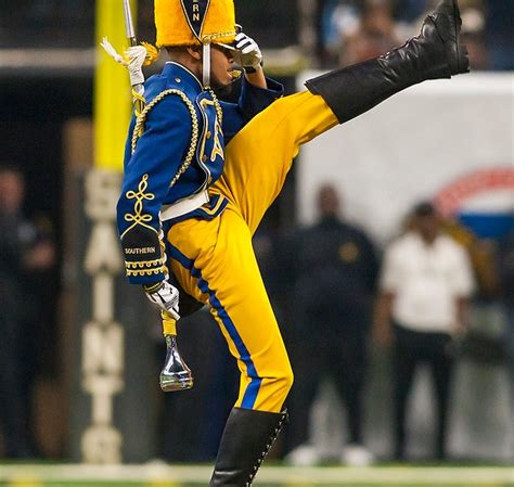 Photo Gallery The Bayou Classic Hbcu Gameday