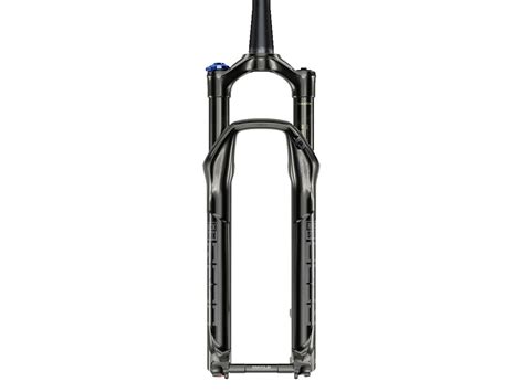 Horquilla Rockshox Reba RL 29 SoloAir 100 15 Boost Tapered OneLoc