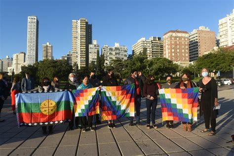 Saber Mas Santa Fe Invitan A Participar De Una Jornada De