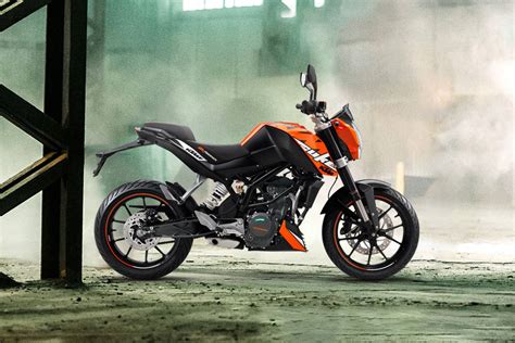 Ktm Duke Price Mileage Images Colours Specs Reviews